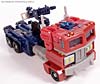 Universe - Classics 2.0 Optimus Prime (SE-01) - Image #23 of 94