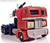 Universe - Classics 2.0 Optimus Prime (SE-01) - Image #24 of 94