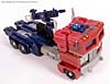Universe - Classics 2.0 Optimus Prime (SE-01) - Image #25 of 94