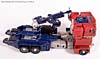 Universe - Classics 2.0 Optimus Prime (SE-01) - Image #26 of 94