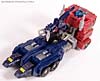 Universe - Classics 2.0 Optimus Prime (SE-01) - Image #27 of 94