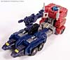 Universe - Classics 2.0 Optimus Prime (SE-01) - Image #28 of 94