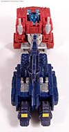 Universe - Classics 2.0 Optimus Prime (SE-01) - Image #29 of 94