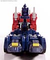 Universe - Classics 2.0 Optimus Prime (SE-01) - Image #30 of 94
