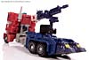 Universe - Classics 2.0 Optimus Prime (SE-01) - Image #31 of 94