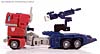 Universe - Classics 2.0 Optimus Prime (SE-01) - Image #32 of 94