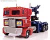Universe - Classics 2.0 Optimus Prime (SE-01) - Image #33 of 94