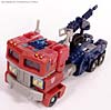 Universe - Classics 2.0 Optimus Prime (SE-01) - Image #34 of 94