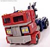 Universe - Classics 2.0 Optimus Prime (SE-01) - Image #35 of 94