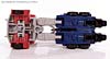 Universe - Classics 2.0 Optimus Prime (SE-01) - Image #36 of 94