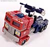 Universe - Classics 2.0 Optimus Prime (SE-01) - Image #37 of 94