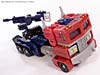 Universe - Classics 2.0 Optimus Prime (SE-01) - Image #38 of 94