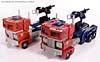 Universe - Classics 2.0 Optimus Prime (SE-01) - Image #40 of 94