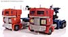 Universe - Classics 2.0 Optimus Prime (SE-01) - Image #41 of 94