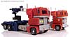 Universe - Classics 2.0 Optimus Prime (SE-01) - Image #42 of 94