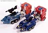Universe - Classics 2.0 Optimus Prime (SE-01) - Image #43 of 94