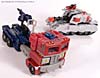 Universe - Classics 2.0 Optimus Prime (SE-01) - Image #44 of 94