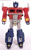Universe - Classics 2.0 Optimus Prime (SE-01) - Image #45 of 94