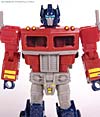 Universe - Classics 2.0 Optimus Prime (SE-01) - Image #46 of 94