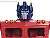 Universe - Classics 2.0 Optimus Prime (SE-01) - Image #48 of 94