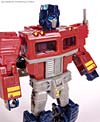 Universe - Classics 2.0 Optimus Prime (SE-01) - Image #49 of 94