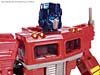 Universe - Classics 2.0 Optimus Prime (SE-01) - Image #50 of 94