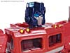 Universe - Classics 2.0 Optimus Prime (SE-01) - Image #51 of 94