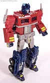 Universe - Classics 2.0 Optimus Prime (SE-01) - Image #52 of 94