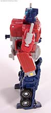 Universe - Classics 2.0 Optimus Prime (SE-01) - Image #53 of 94