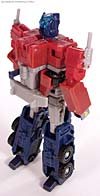 Universe - Classics 2.0 Optimus Prime (SE-01) - Image #54 of 94