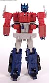 Universe - Classics 2.0 Optimus Prime (SE-01) - Image #55 of 94