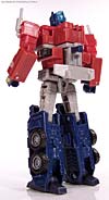 Universe - Classics 2.0 Optimus Prime (SE-01) - Image #56 of 94