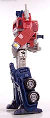 Universe - Classics 2.0 Optimus Prime (SE-01) - Image #57 of 94