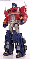 Universe - Classics 2.0 Optimus Prime (SE-01) - Image #58 of 94