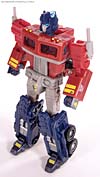 Universe - Classics 2.0 Optimus Prime (SE-01) - Image #59 of 94