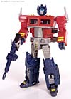 Universe - Classics 2.0 Optimus Prime (SE-01) - Image #60 of 94
