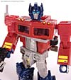 Universe - Classics 2.0 Optimus Prime (SE-01) - Image #61 of 94