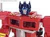 Universe - Classics 2.0 Optimus Prime (SE-01) - Image #62 of 94