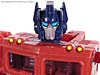 Universe - Classics 2.0 Optimus Prime (SE-01) - Image #63 of 94