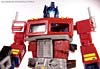 Universe - Classics 2.0 Optimus Prime (SE-01) - Image #64 of 94
