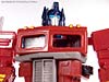 Universe - Classics 2.0 Optimus Prime (SE-01) - Image #65 of 94