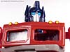 Universe - Classics 2.0 Optimus Prime (SE-01) - Image #66 of 94