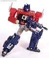 Universe - Classics 2.0 Optimus Prime (SE-01) - Image #67 of 94