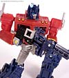 Universe - Classics 2.0 Optimus Prime (SE-01) - Image #68 of 94