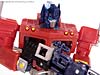 Universe - Classics 2.0 Optimus Prime (SE-01) - Image #69 of 94