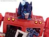 Universe - Classics 2.0 Optimus Prime (SE-01) - Image #70 of 94