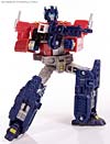 Universe - Classics 2.0 Optimus Prime (SE-01) - Image #71 of 94