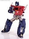 Universe - Classics 2.0 Optimus Prime (SE-01) - Image #72 of 94