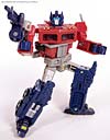 Universe - Classics 2.0 Optimus Prime (SE-01) - Image #73 of 94