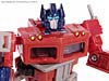 Universe - Classics 2.0 Optimus Prime (SE-01) - Image #75 of 94